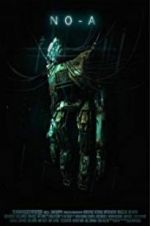 Watch No-A 9Movies