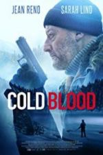 Watch Cold Blood 9Movies