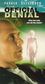 Watch Official Denial 9Movies