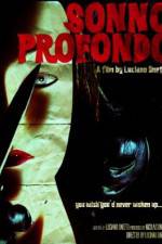 Watch Sonno Profondo 9Movies
