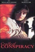 Watch Moment of Truth: Cradle of Conspiracy 9Movies