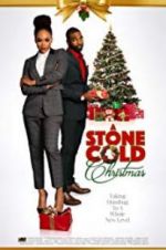 Watch A Stone Cold Christmas 9Movies