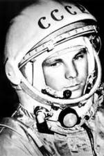 Watch First Orbit 9Movies