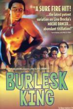 Watch Burlesk King 9Movies