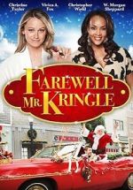 Watch Farewell Mr. Kringle 9Movies