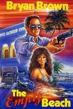 Watch The Empty Beach 9Movies