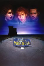 Watch Made in U.S.A. 9Movies