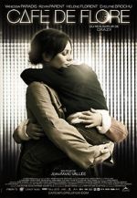 Watch Caf� de Flore 9Movies