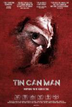 Watch Tin Can Man 9Movies