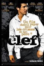 Watch La clef 9Movies