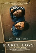 Watch Nickel Boys 9Movies