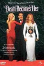 Watch Death Becomes Her 9Movies