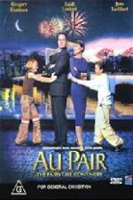 Watch Au Pair II 9Movies