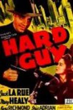Watch Hard Guy 9Movies