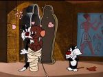 Watch Mouse-Taken Identity (Short 1957) 9Movies