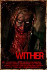Watch Wither 9Movies