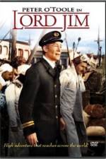 Watch Lord Jim 9Movies