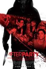 Watch Afterparty 9Movies