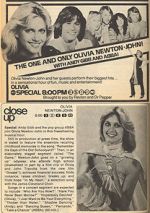 Watch Olivia (TV Special 1978) 9Movies
