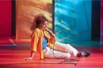 Watch Rose Matafeo: On and on and On (TV Special 2024) 9Movies