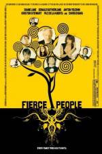 Watch Fierce People 9Movies