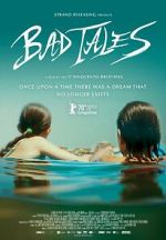 Watch Bad Tales 9Movies