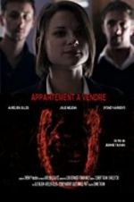 Watch Appartement � vendre 9Movies