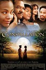 Watch Constellation 9Movies