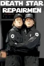 Watch Death Star Repairmen 9Movies