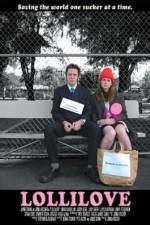 Watch LolliLove 9Movies