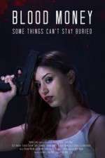 Watch Blood Money 9Movies