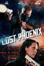 Watch Lost Phoenix 9Movies