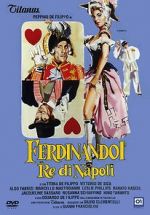 Watch Ferdinando I� re di Napoli 9Movies