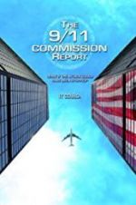 Watch The 9/11 Commission Report 9Movies