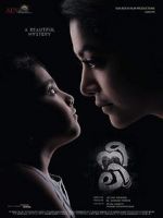 Watch Neeli 9Movies