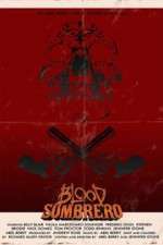 Watch Blood Sombrero 9Movies