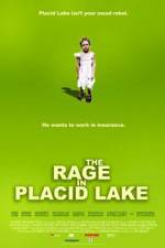 Watch The Rage in Placid Lake 9Movies