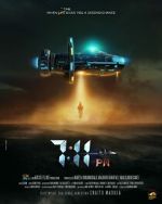 Watch 7:11 PM 9Movies