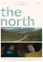 Watch The North 9Movies