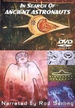 Watch In Search of Ancient Astronauts 9Movies
