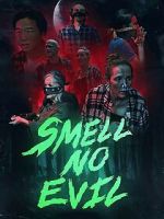 Watch Smell No Evil 9Movies