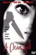 Watch Her Married Lover 9Movies