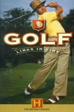 Watch Golf Links in Time 9Movies