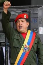 Watch Hugo Chavez 9Movies