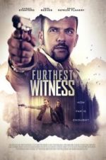 Watch Furthest Witness 9Movies