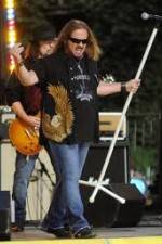 Watch Lynyrd Skynyrd: Soundstage Concert 9Movies
