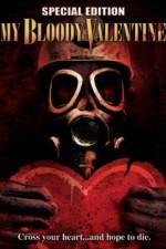 Watch My Bloody Valentine 9Movies