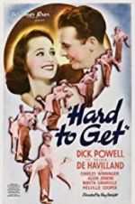 Watch Hard to Get 9Movies