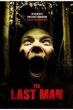 Watch The Last Man 9Movies