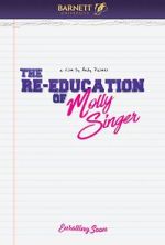 Watch The Re-Education of Molly Singer 9Movies